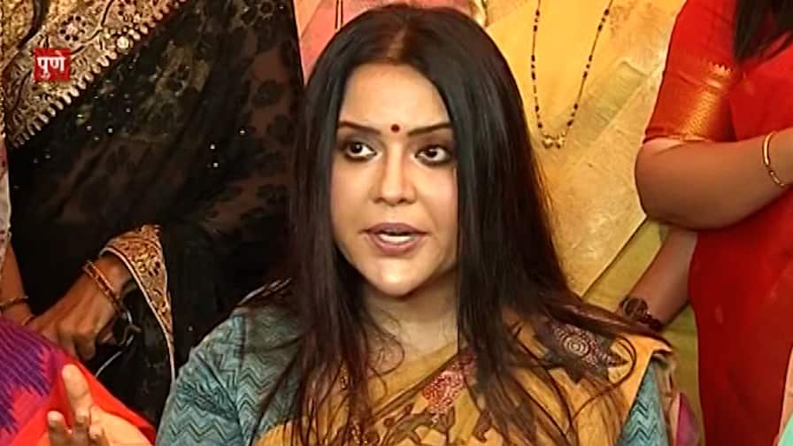 ABP News ABP News