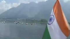 Article 370 हटने के 2 साल बाद Jammu-Kashmir में क्या-क्या बदला?