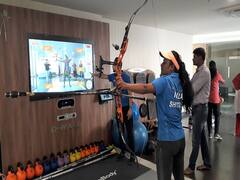 भारत के लिए ओलंपिक चैंपियन तैयार करने में जुटा है पुणे का ये NGO, जानिए इसकी खासियत