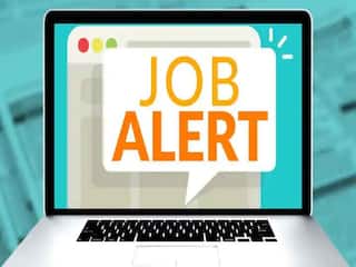 ITBP Recruitment 2021: भारत तिब्बत सीमा पुलिस में कॉन्सटेबल की भर्ती, इस तारीख तक कर सकते हैं आवेदन