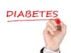 New Type 2 Diabetes Recommendation: Screening For Diabetes, Prediabetes Should Start at Age 35. Here Is Why