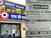 HDFC Bank Filtering Out 2021 Graduates From Its Job Interviews? Know Truth Behind Viral Ad