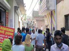 Uttarakhand: महिला हॉकी टीम की सदस्य वंदना के घर हंगामा करने वाले तीन लोगों पर केस दर्ज, पढ़ें पूरा मामला