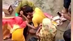 Jalaun: प्रेमी-प्रेमिका की जबरन कराई शादी | Khabarein Tabadtod | 5 August Top News