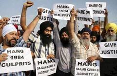 1984 Anti-Sikh Riots: अल्पसंख्यक मंत्रालय ने LS में कहा- सिख विरोध दंगों के पीड़ितों के लिए सरकार लेकर आयी राहत पुनर्वास पैकेज