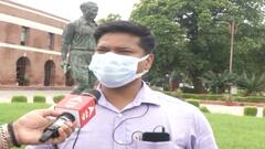 Olympic में पुरूष हॉकी टीम ने रचा इतिहास, दिल्ली के नेशनल स्टेडियम में जश्न का माहौल