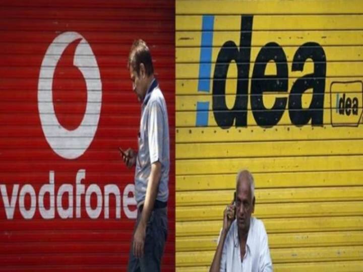 vodafone idea fight for survival and india telecom crisis Vodafone | ஐசியுவில் இருக்கிறதா வோடஃபோன் ஐடியா?