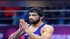 Tokyo Olympic 2020 : Ravi Kumar Dahiyaची फायनलमध्ये धडक, रवीकुमार टोकियोत सुवर्णपदक जिंकणार?ABPMajha