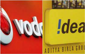 Vodafone | ஐசியுவில் இருக்கிறதா வோடஃபோன் ஐடியா?