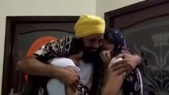 Tokyo Olympics 202O: વડાપ્રધાન મોદીએ ફોન કરીને હોકી ટીમને આપી જીતની શુભેચ્છાઓ