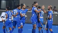 Tokyo Olympics: हॉकी में मेडल का 41 साल का इंतजार खत्म, देश भर में जश्न