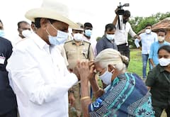 Dalitha Bandhu: వాసాలమర్రిలో దళిత బంధు అమలు.. రూ.7.6 కోట్లు విడుదల, ఉత్తర్వులు జారీ