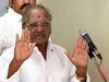 மறைந்த மதுசூதனின் அரசியல் தருணங்கள்.. நினைவுகள்...!