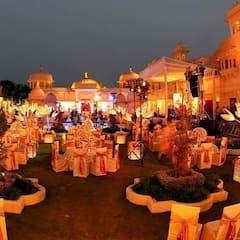 Isha Ambani और Anand Piramal की शादी में लगा था Stars का मेला, इन तस्वीरों में देखें एक झलक