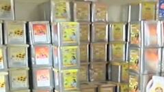 કપાસિયા અને સીંગતેલના એક સરખા ભાવ, કેટલા રૂપિયાનો કરાયો વધારો?