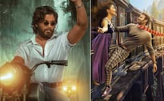 Box Office Update : క్రిస్మస్ టు సంక్రాంతి.. బాక్సాఫీస్ బిజీ బిజీ..