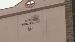 Top 50 : आतापर्यंतच्या 50 महत्त्वाच्या बातम्यांचा वेगवान आढावा : बातम्यांचं अर्धशतक : 05 ऑगस्ट 2021