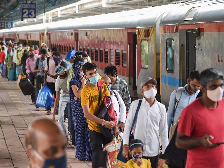 Tamil Nadu Daily Coronavirus infection Updates August 8th Covid-19 Daily Updates TamilNadu Corona daily updates: தமிழ்நாட்டில் 1,985 பேருக்கு புதிதாக பாதிப்பு: 29 பேர் உயிரிழப்பு