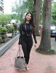 Shweta Tiwari and Palak Tiwari: ਉਮਰ ਨੂੰ ਮਾਤ! ਹਮਉਮਰ ਸਹੇਲੀਆਂ ਨਜ਼ਰ ਆਉਂਦੀਆਂ ਮਾਂ-ਧੀ