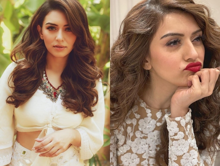 Happy Birthday Hansika Motwani: हिमेश रेशमिया की Suroor बनकर हर तरफ छाईं थीं हंसिका मोटवानी, फिल्मों से हैं गायब, जानिए इन दिनों क्या कर रही हैं