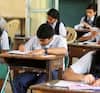महाराष्ट्र सरकार ने अभिभावकों को दी बड़ी राहत, स्कूल फीस में 15 प्रतिशत कटौती के निर्देश जारी