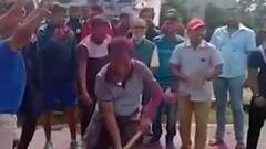 TOP 50 : 50 महत्त्वाच्या बातम्यांचा वेगवान आढावा : बातम्यांचं अर्धशतक : 5 ऑगस्ट 2021