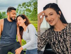 ट्रोलर्स पर पलटवार करने में गौहर खान का नहीं है कोई जवाब, वीडियो रील बनाकर किए सबके मुंह बंद