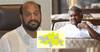 Tadipatri Politics: జేసీ Vs కేతిరెడ్డి.. తాడిపత్రిలో అసలేం జరుగుతోంది..? ఈ రాజకీయాలకి మూలమేంటంటే..