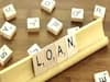 Personal Loan: आपको 5 लाख के लोन पर किस बैंक में देना होगा सबसे कम ब्याज, कितनी आएगी किस्त, जानें
