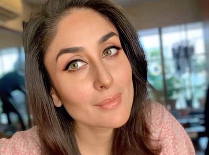 Kareena Kapoor Khan listed seven food items that she gorged on during her pregnancy पिज़्ज़ा से लेकर पानीपुरी तक, प्रेग्नेंसी के दौरान यह सब खाना पसंद करती थीं Kareena Kapoor