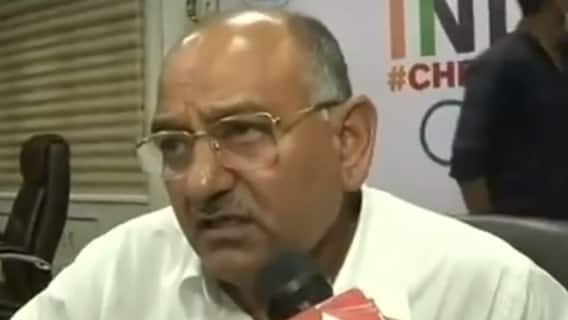 Ravi Dahiya, Deepak Punia को देख गांव-गांव में कुश्ती के लिए लोग प्रोत्साहित होंगे: Coach