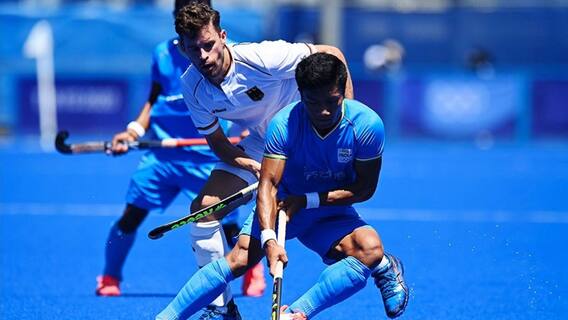 Hockey में 41 साल बाद भारत को मिला मेडल, जीता bronze | Tokyo Olympics | Special Bulletin