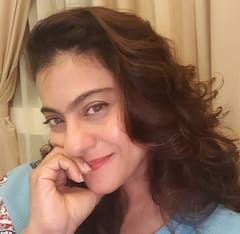 Happy Birthday Kajol : ছোটবেলা থেকেই একগুঁয়ে এবং আবেগপ্রবণ, মা-বাবার ছাড়াছাড়ি কী প্রভাব ফেলেছিল কাজলের মনে?