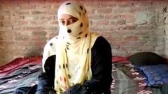 Rampur: तीन तलाक का मामला आया सामने, महिला ने पति पर लगाए गंभीर आरोप | ABP Ganga Hindi