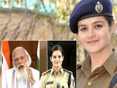 ''பல் வலிக்கு மருந்து கொடுத்த நீங்க, பல்ல உடைக்க ஏன் வந்தீங்க..?'' - பிரதமர் 'கலகல' கேள்வி!
