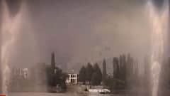 2 years of abrogation of Article 370 : कलम 370ची दोन वर्षे; 'माझा'चा स्पेशल रिपोर्ट ABPMajha