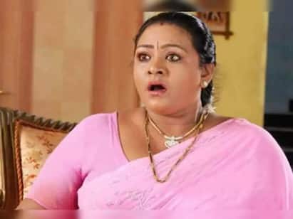Shakeela biopic: Huma Qureshi to play in Shakeela Biographical Movie Shakeela Biopic: ஷகிலாவின் வாழ்க்கை படத்தில் ‛வலிமை’ நாயகி! பேச்சுவார்த்தை துவங்கியது!