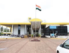 बेळगावमधून मोठी बातमी, मनपावर मराठी फलक तसेच भाषिक कायद्यानुसार मराठी भाषिकांना सुविधा पुरवा, केंद्राचे आदेश 