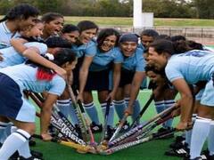 Soorma से लेकर Chak De India तक, ये सभी फिल्में हमारे राष्ट्रीय खेल हॉकी पर हैं आधारित