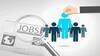 IDBI Recruitment 2021: ఐడీబీఐలో 920 ఎగ్జిక్యూటివ్ పోస్టులకు నోటిఫికేషన్..