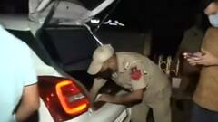 J&K से आर्टिकल 370 हटने के 2 साल पूरे, सुरक्षा के पूरे इंतजाम, जानिए कितनी बदली तस्वीर