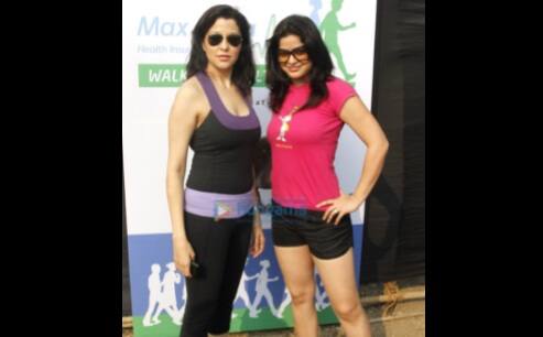 મારો પતિ મને પટ્ટાથી ફટકારતો, ગરદન પકડીને ઢસેડતો હતો, 'નાગિન' એક્ટ્રેસે પતિ પર લગાવ્યો મારઝૂડનો આરોપ, જાણો વિગતે