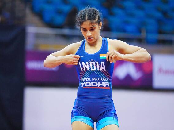 Tokyo Olympics: ఈ రోజు(05-08-2021) అప్డేట్స్... ఎవరు గెలిచారు? ఎవరు ఓడారు? Tokyo Olympics: ఈ రోజు(05-08-2021) అప్డేట్స్... ఎవరు గెలిచారు? ఎవరు ఓడారు?