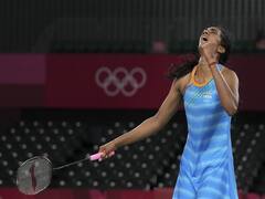 Corporates May Have To Pay For Congratulating PV Sindhu On Her Second Olympic Medal