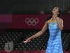 Corporates May Have To Pay For Congratulating PV Sindhu On Her Second Olympic Medal