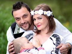 బిడ్డకు తల్లిపాలు ఇవ్వకపోతే అంత ప్రమాదమా? ఈ విషయాలు తప్పక తెలుసుకోండి