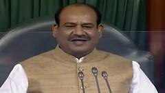 LS Speaker Om Birla's special message on hockey team & Lovlina's victory