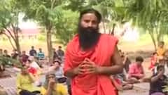 યોગ ભગાવે રોગ: તણાવને દૂર કરવા માટે રજત ભસ્મ ફાયદાકારક, મસ્તિષ્કને શાંત રાખવા કપાલભાતી લાભદાઈ