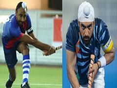 Soorma से लेकर Chak De India तक, ये सभी फिल्में हमारे राष्ट्रीय खेल हॉकी पर हैं आधारित