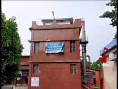 Durgapur Crematorium: দুর্গাপুরে বন্ধ একমাত্র বৈদ্যুতিক চুল্লি, সমস্যায় মৃতের আত্মীয়রা